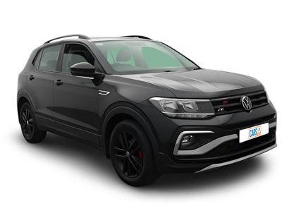 Volkswagen TAIGUN-img